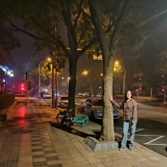 Алиса Дунаева, 28.12