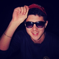 Константин Мишин, Пенза