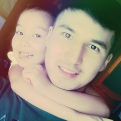 Нурсултан Айнек, 19.12, Караганда