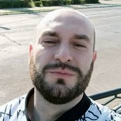 Денис Меркушин, 24.08.1986, Оренбург