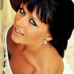 Евгения ..., 30.07.1987, Казань