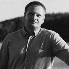 Виталий Винель, 24.10.1987, Браслав