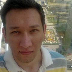 Асылхан Ашимбаев, 24.11, Тараз