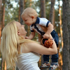 Светлана Подгорная, 29.08, Кременная