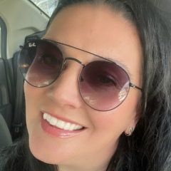 Katerina Zubkova, 17.06, Нижний Новгород