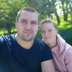 Роман Кунык, 12.06.1985, Вологда