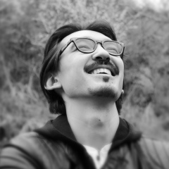 Арслан Сагиндыков, 28.04.1985, Астана