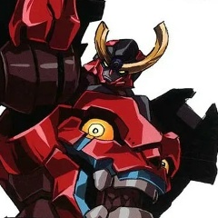 Женя Заломов, 15.02, Уфа