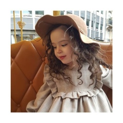 Айнура Ергалиева, 19.06, Актау