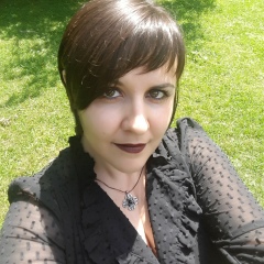 Юлия Schreiner, 31.07