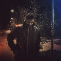 Наурызбай Мустафа, 01.03, Алматы