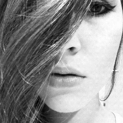 Lena Gavrilova, 28.09.1989, Dubai