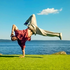 Дмитрий Ананьин, 15.04, Петрозаводск
