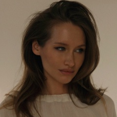 Настя Лимонова, Челябинск