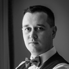 Владимир Карпуленко, 14.06.1987, Шелехов