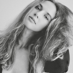 Марина Тетерина, 11.04, Санкт-Петербург