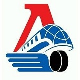 Виктор Шестко, 08.07.1989, Лобня
