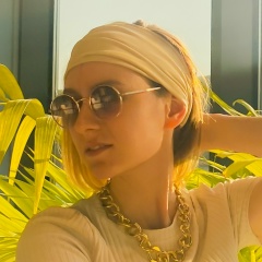 Анастасия Прудникова, 09.12.1998