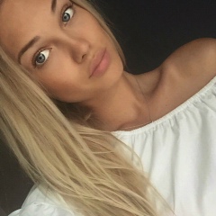 Татьяна Андрикевич, Киев