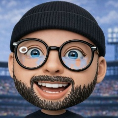 Денис Черепанов, 06.06, Добрянка