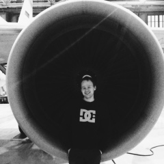 All Right, 27.12, Санкт-Петербург