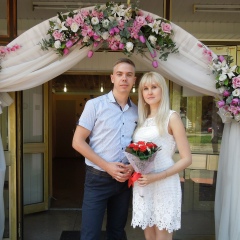 Стас Брёхов, 06.07.1988, Днепр (Днепропетровск)