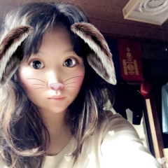 Yuri Yuriko, 02.05, Ulaanbaatar