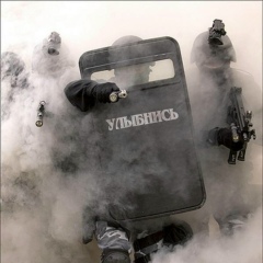 Алмас Бердешев, 11.02.1994