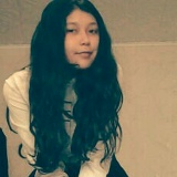 Олечка Аллаёрова, 30.07.1999, Казань