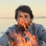 Павел Баранов, Москва