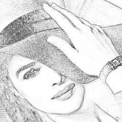 Дарья Спира, 30.11.1985, Николаев