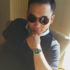 Кенжебек Курманов, 05.06.1986, Актобе