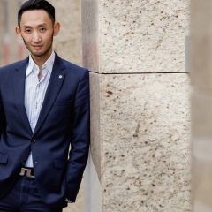 Дмитрий Ким, 24.05.1986, Москва