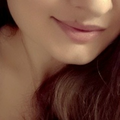 Екатерина Ожгибесова, Тюмень