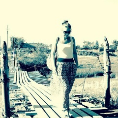 Анастасия Казанская, 06.07, Казань