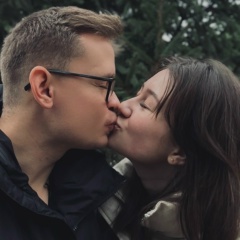 Сергей Парфентьев, 16.04, Сергиев Посад