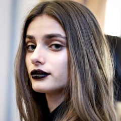 Нэйма Ахмедова, 20.04.1988, Махачкала