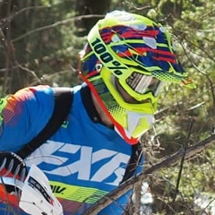 Алексей Кудашкин, 30.08