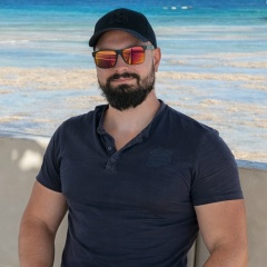 Дмитрий Якимов, 01.05.1987, Екатеринбург