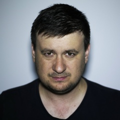 Анатолий Песков, 10.02.1988, Краснодар