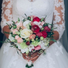 Айше Аблаева, 09.01, Астрахань