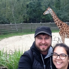 Игорь Чутчев, 09.12.1988, Москва