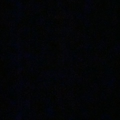 Nicat Memmedli, 13.11.1993