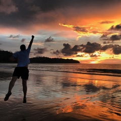 Олег Смык, 29.11.1987, Санкт-Петербург