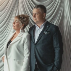 Алексей Екимов, Ульяновск