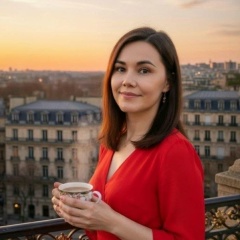 Айгуль Зайнуллина, 04.05, Ишимбай