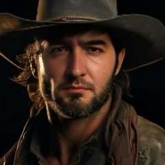 Мурад Аглиев, 19.10.1985, Хасавюрт