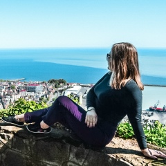 Айгуль Салаватовна Мухаметшина, 01.12, Октябрьский