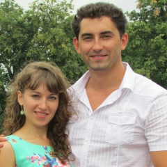 Сергей Матвиенко, 19.08.1986, Днепр (Днепропетровск)