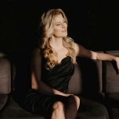 Катерина Иванова, 01.03.1984, Москва